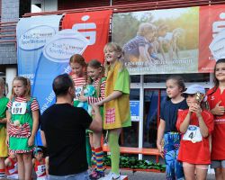 230908 citylauf134