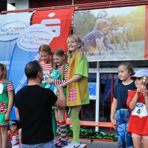 230908 citylauf134