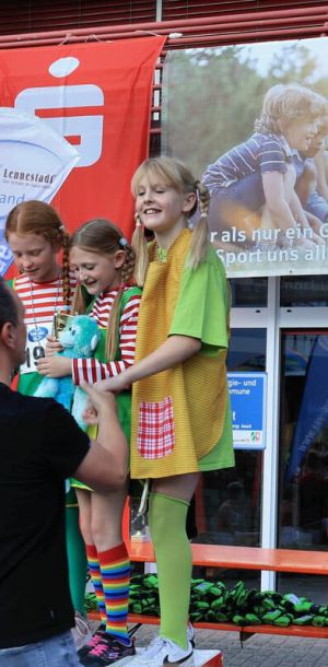 230908 citylauf134
