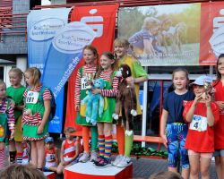 230908 citylauf135