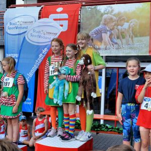 230908 citylauf135