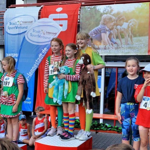 230908 citylauf135