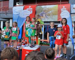 230908 citylauf136