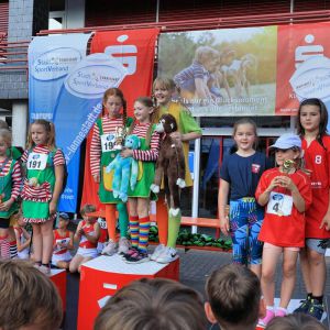 230908 citylauf136
