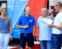 230908 citylauf137