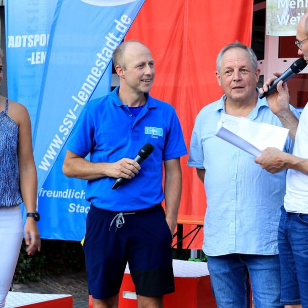 230908 citylauf137