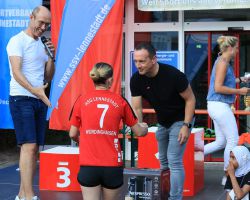 230908 citylauf138