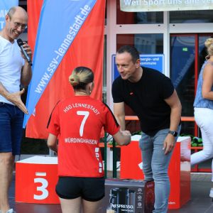 230908 citylauf138