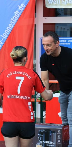230908 citylauf138