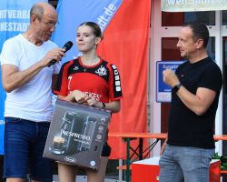 230908 citylauf139