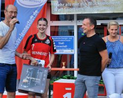 230908 citylauf140