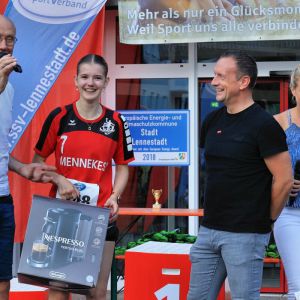 230908 citylauf140