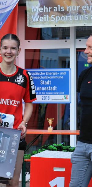 230908 citylauf140