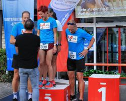 230908 citylauf141