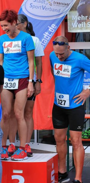 230908 citylauf141