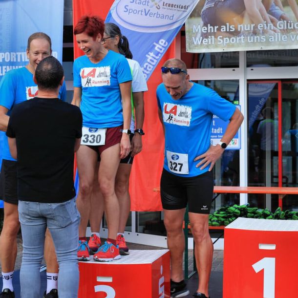 230908 citylauf141
