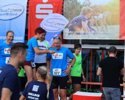 230908 citylauf142