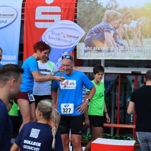 230908 citylauf142