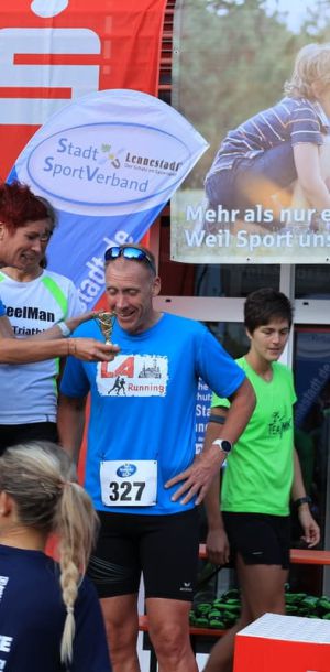 230908 citylauf142