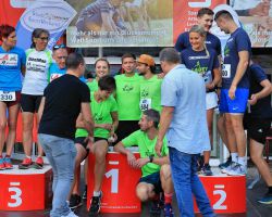 230908 citylauf143