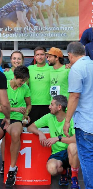 230908 citylauf143