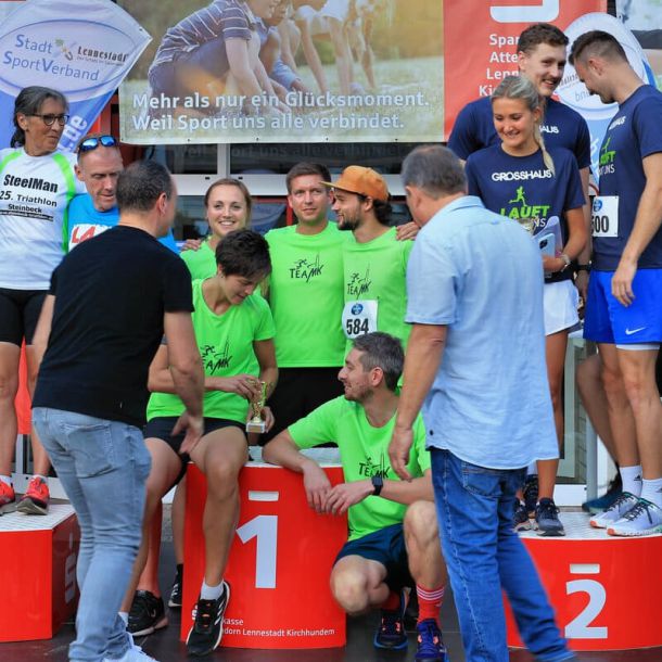 230908 citylauf143