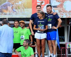 230908 citylauf144