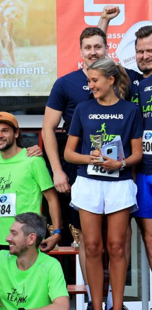 230908 citylauf144