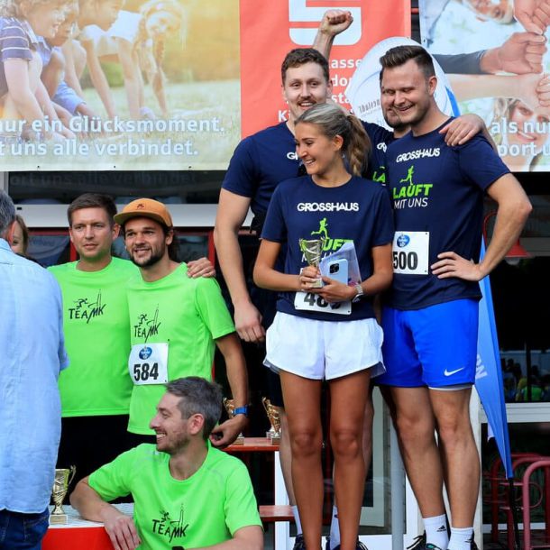 230908 citylauf144