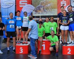 230908 citylauf145