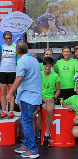 230908 citylauf145