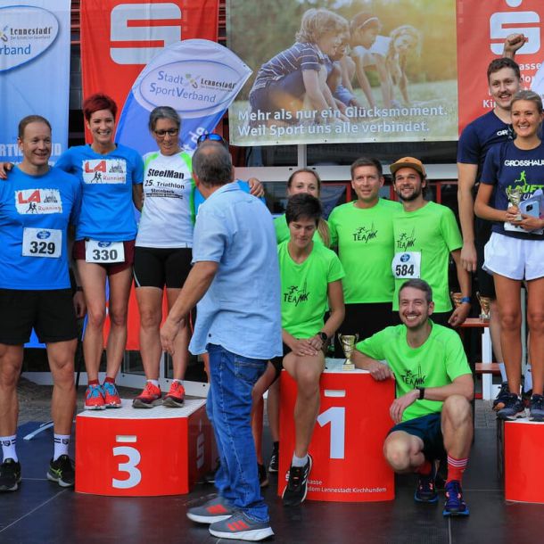 230908 citylauf145