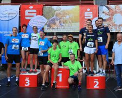 230908 citylauf146