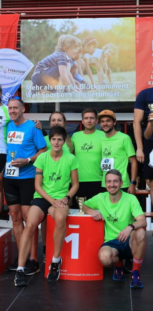 230908 citylauf146