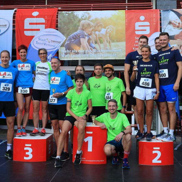 230908 citylauf146
