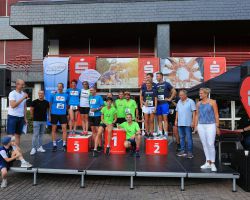 230908 citylauf147