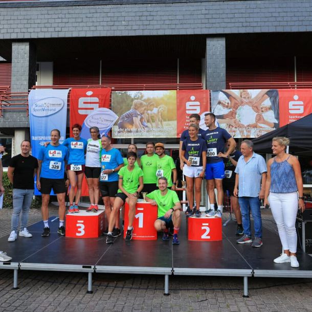 230908 citylauf147