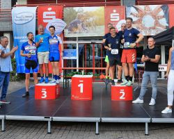 230908 citylauf148