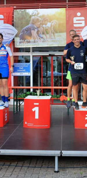 230908 citylauf148