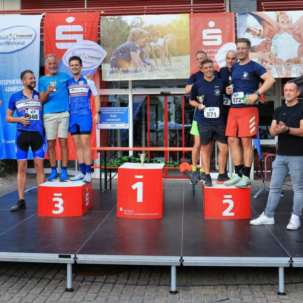230908 citylauf148