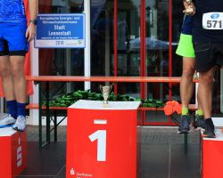 230908 citylauf149
