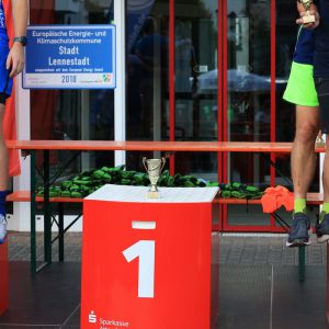 230908 citylauf149