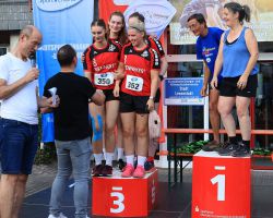 230908 citylauf150
