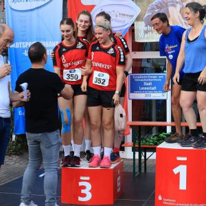 230908 citylauf150