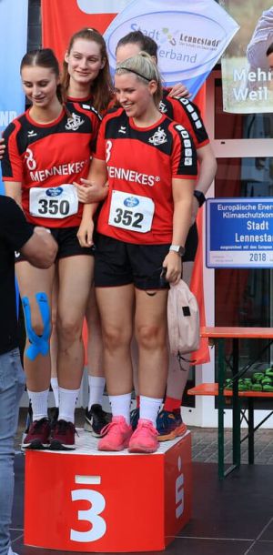 230908 citylauf150
