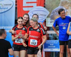 230908 citylauf152