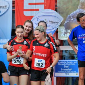 230908 citylauf152