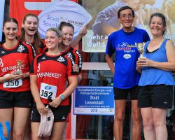 230908 citylauf153