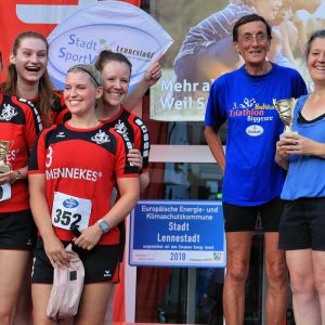 230908 citylauf153