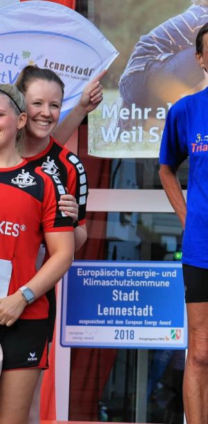 230908 citylauf153